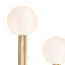 15-1144R_Natural Brass-3_01.jpg